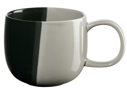 ASA Selection Henkelbecher, Black Currant Smoothie Joy 