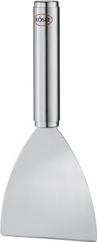 Rösle Grillspachtel 