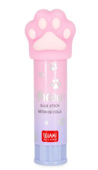 Legami Klebestift Hug me Kitty 