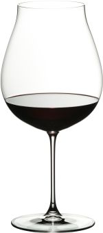 Riedel Veritas New World Pinot Noir 2er Set 
