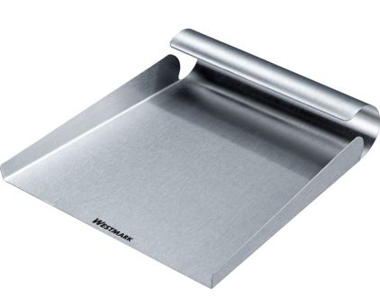 Westmark Gemüseschaufel 