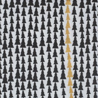 Räder Dining Servietten 33x33 cm Tannenwald 20 Stk. 