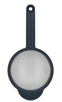 Mepal Sieb Chef It Ø167 mm Navy 