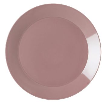 Thomas Tric Rosé Smoke Speiseteller 27cm 