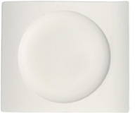 Villeroy & Boch NewWave Suppen Untertasse 15 cm 
