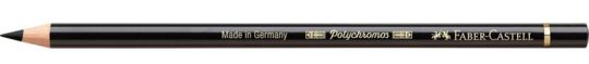 Faber-Castell Farbstift Polychromos Farbe 199 