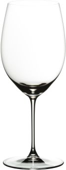 Riedel Veritas Cabernet 2er Set 