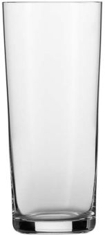 Schott Zwiesel Basic Bar Selection Becher Soft 387 ml 