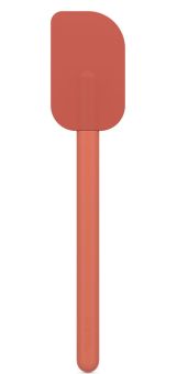 Mepal Teigschaber Chef It groß 267 mm Coral 