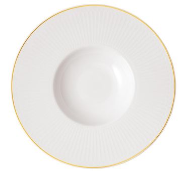Villeroy & Boch Château Septfontaines Teller Tief 29X29X4,5Cm 