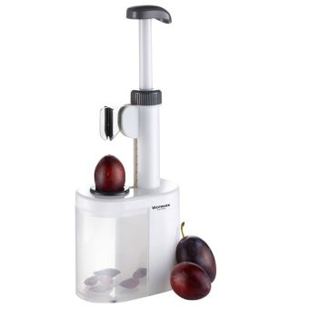 Westmark Pflaumenentsteiner Prunus 