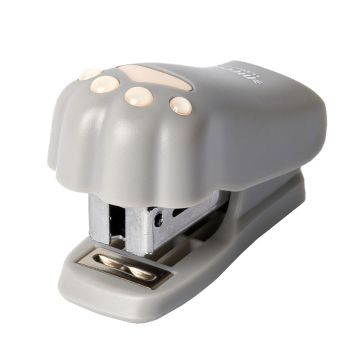 Legami Tacker Mini Friends Meow Kitty 