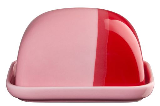 ASA Selection Butterdose, Strawberry Smoothie Joy 