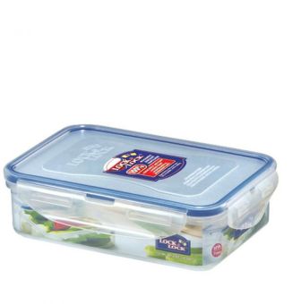 Lock & Lock Frischhaltebox 550 ml 