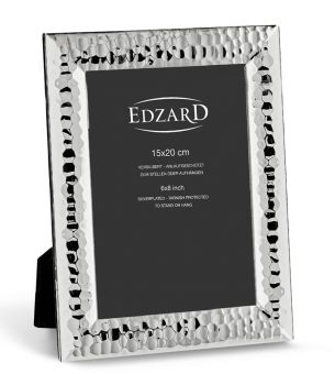 Edzard Fotorahmen Gubbio 15x20 cm 