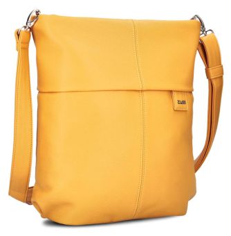 Zwei Umhängetasche Mademoiselle.M M12 sunny 