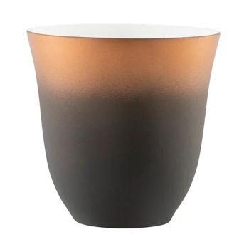 Guy Degrenne Mug 25 cl Illusions Vert Du Japon 