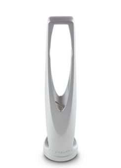 Le Creuset Sekt-Öffner SW-105 Metal Weinaccessoires 