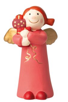 Räder H.S. Rosine Medium 11cm New Edition 9 