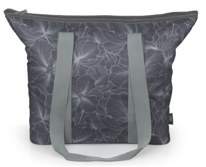 Alfi Isoliertasche Iso Shopper floral 17 L 