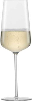 Schott Zwiesel Champagner Vervino 