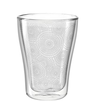 Leonardo Gk/2 Becher Dw 345 ml Dekor Duo 