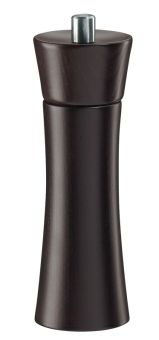 Zassenhaus Salzmühle Frankfurt 18 cm Wenge 