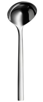 WMF Nuova Saucenlöffel 