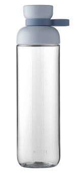 Mepal Trinkflasche Vita 900 ml Nordic Blue 