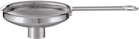 Rösle Marmeladetrichter 12 cm 