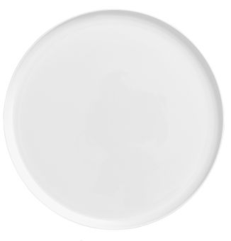 Fürstenberg Datum Speiseteller 2018/27 1001 