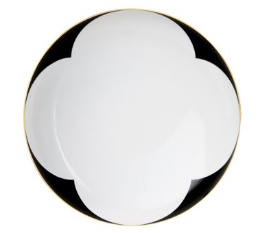 Sieger by Fürstenberg Pastateller 2007/26 5705 My China Coup 