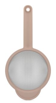 Mepal Sieb Chef It Ø167 mm Chalk 