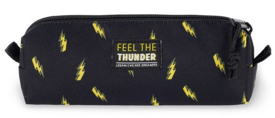 Legami Federmäppchen My Pencil Case Flash 