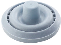 Silit Aromaschutzkappe Sicomatic econtrol 