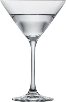 Schott Zwiesel Classico Martiniglas 4-er Set 