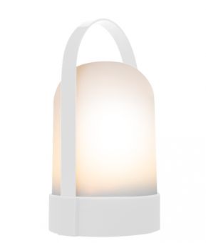 Remember Leuchte Uri Pure 