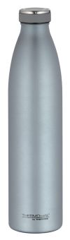 Thermos Isolierflasche Tc ice blue mat 1,00l 