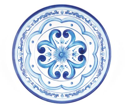 Guzzini Schüssel 30 cm Blues 