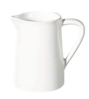 ASA Selection Grande Originale Milchgießer H 12 cm 0,3 L 