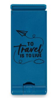 Legami Smartphone-Halterung Travel 