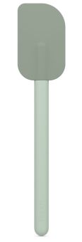 Mepal Teigschaber Chef It groß 267 mm Nordic Sage 