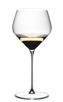 Riedel Veloce 2er Set Chardonnay 6330/97 