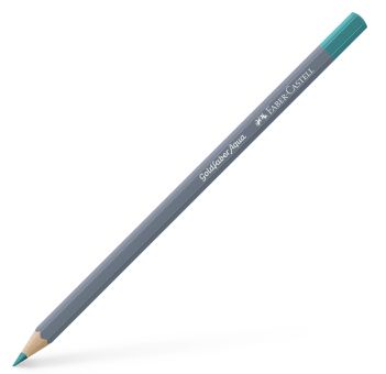 Faber-Castell Aquarellstift Goldfaber Aqua Farbe 156 