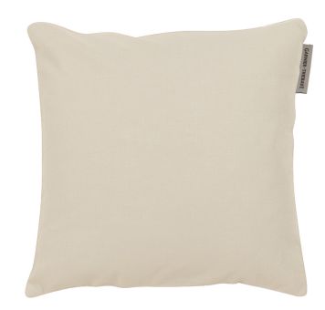 Garnier-Thiebaut Kissenbezug Confettis Caillou 40x40 cm 