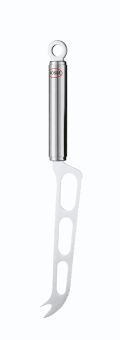 Rösle Käsemesser 28 cm 