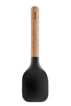 Eva Solo Rührlöffel Nordic kitchen 