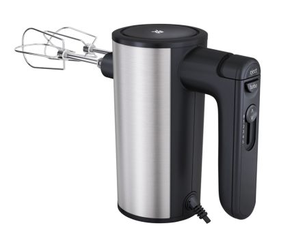 WMF Handmixer Edition Kult X 