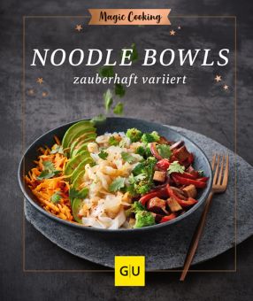 GU Noodle-Bowls 