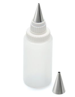 Kaiser Cake Art Dekorier - Stift 